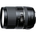 Tamron AF 16-300mm f/3.5-6.3 DI II VC PZD Macro lens for Canon