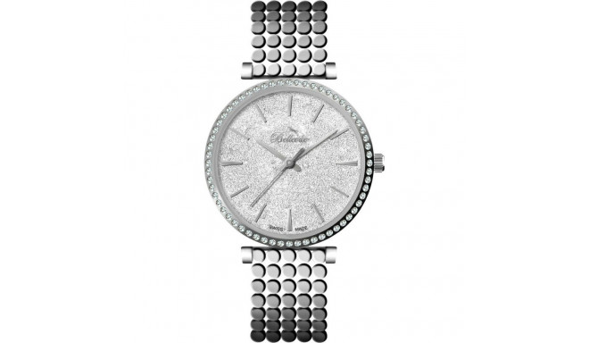 Naiste Kell Bellevue E66 (Ø 32 mm)