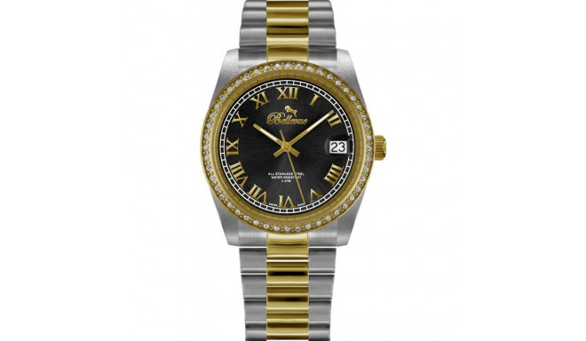 Naiste Kell Bellevue I12 (Ø 27 mm)