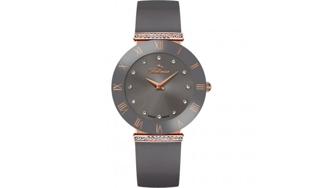 Naiste Kell Bellevue E112 (Ø 25 mm)