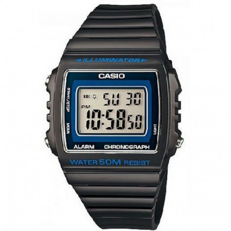 Unisex Kell Casio SPORT Must (Ø 40 mm) (Ø 43,8 mm)