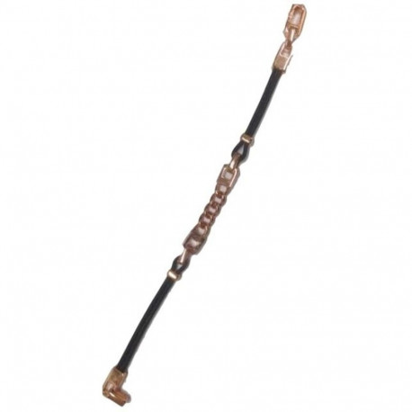 Meeste Käevõru Molecole MO 1K6002B 22 cm