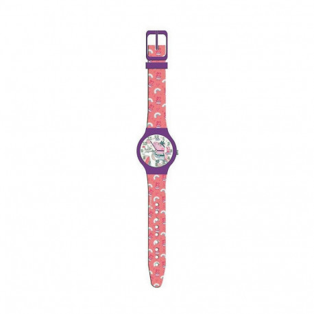 Beebikell Peppa Pig 482625 - TIN BOX (Ø 32 mm)