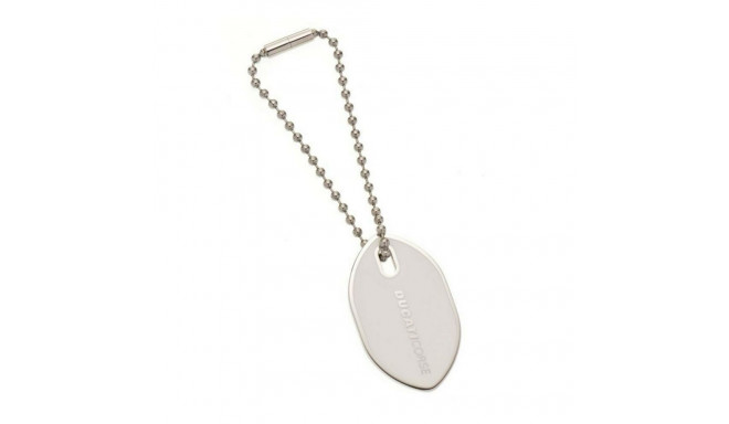 Võtmekett Ducati 31500571