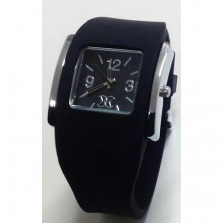 Men's Watch Overclock RIDER (Ø 39 mm)