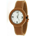 Meeste Kell Hip Hop LEATHER