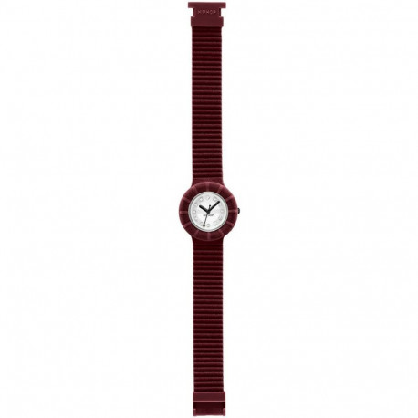 Men's Watch Hip Hop VELVET TOUCH (Ø 40 mm)