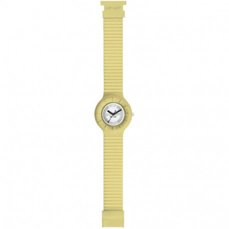 Men's Watch Hip Hop HERO (Ø 32 mm)
