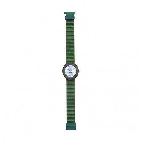 Ladies' Watch Hip Hop MELANGE (Ø 32 mm)
