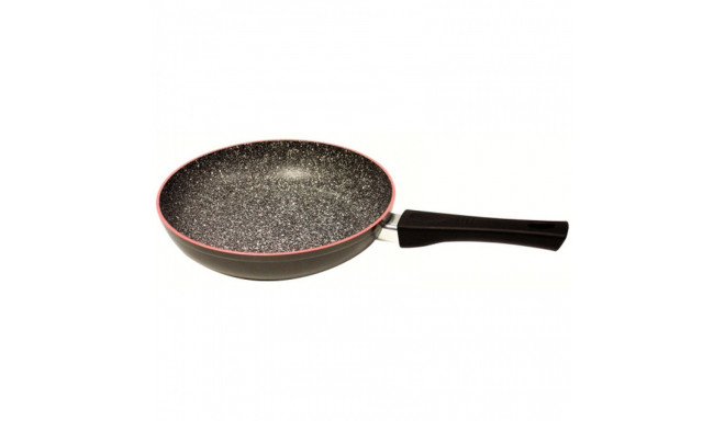 Pan Stonewell D229678