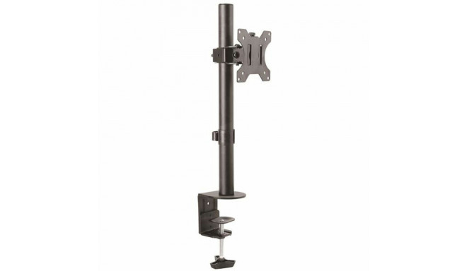 Screen Table Support Startech ARMPIVOTV2