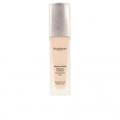 Vedel meigipõhi Elizabeth Arden Flawless Finish Nº 310C 30 ml