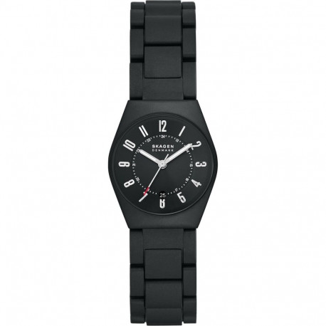 Ladies'Watch Skagen LILLE OCEAN (Ø 26 mm)