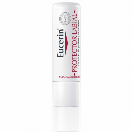 Huulte kaitse Eucerin pH5 4,8 g
