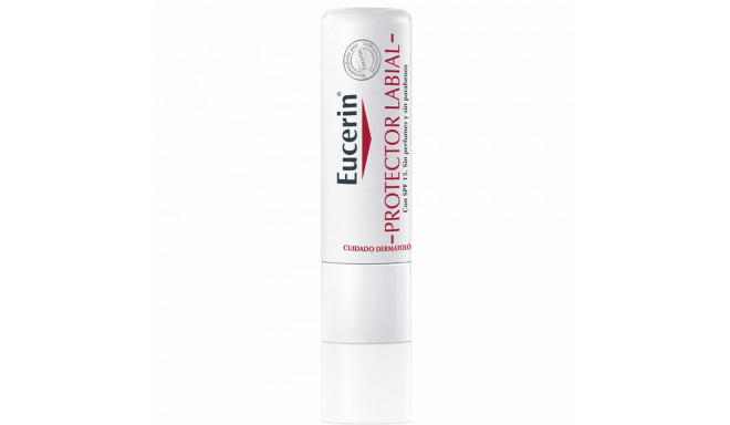 Huulte kaitse Eucerin pH5 4,8 g