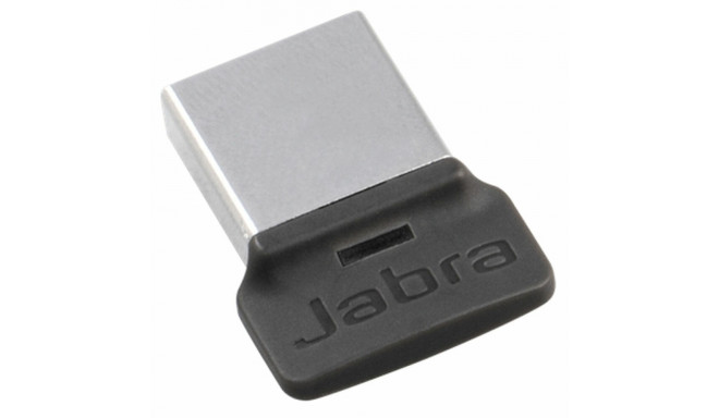 Bluetooth Adapter Jabra LINK 370