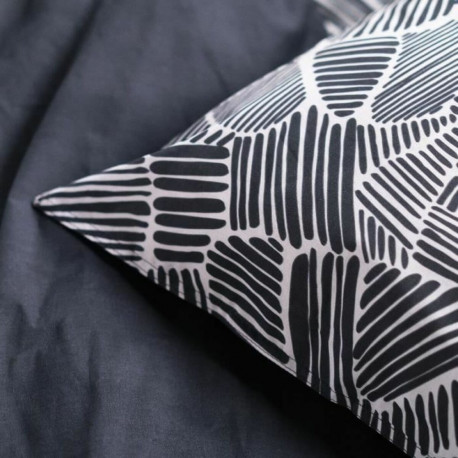 Tekikott TODAY SUNSHINE 118948 240 x 260 cm