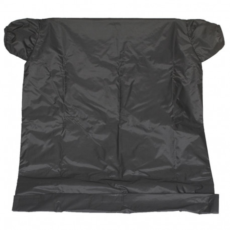 Falcon Eyes Dark Bag DB-B 72x64cm