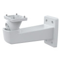 "Axis Montage TQ1003-E Wandhalter"