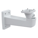"Axis Montage TQ1003-E Wandhalter"