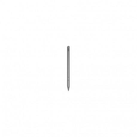 "Lenovo Tab Pen Plus grey"