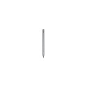 "Lenovo Tab Pen Plus grey"