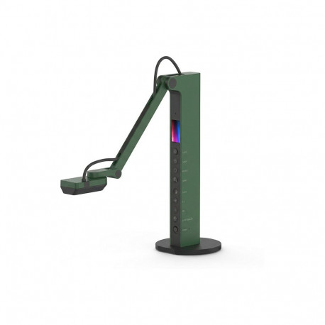 "IPEVO VZ-R ULTRA (13 MP) HDMI/USB Dual Mode Visualiser"