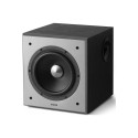 "Edifier T5 Active Subwoofer schwarz retail"