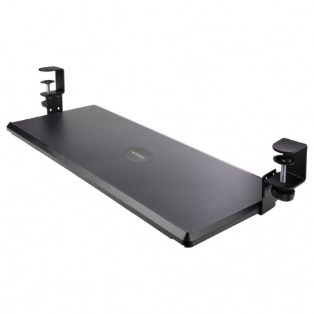 "StarTech KEYBOARD-TRAY-CLAMP1"