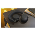 "Jabra Evolve3 75 UC + Link 390a schwarz"