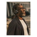 "Jabra Evolve3 75 MS + Link 390c schwarz"