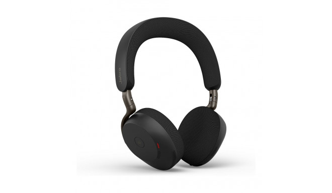 "Jabra Evolve3 75 MS + Link 390a schwarz"