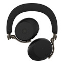 "Jabra Evolve3 75 MS + Link 390a schwarz"