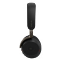 "Jabra Evolve3 75 MS + Link 390a schwarz"