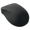 "CHERRY ACTIVE KEY Wireless Hygiene Mouse with Scroll Sensor"