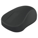 "CHERRY ACTIVE KEY Wireless Hygiene Mouse with Scroll Sensor"