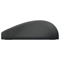 "CHERRY ACTIVE KEY Wireless Hygiene Mouse with Scroll Sensor"