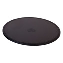 "TomTom Klebeplatten"