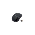 "LogiLink wireless Minimouse black"