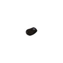 "LogiLink wireless Minimouse black"