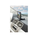 "TomTom Klebeplatten"