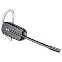 "Plantronics Headset CS540A CS500 Serie Monophon Schwarz"