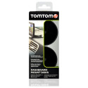 "TomTom Klebeplatten"