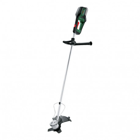 "Bosch ADVANCEDBRUSHCUT 36V-23 Akku-Rasentrimmer"