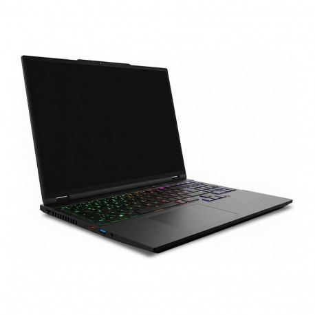 "Schenker XMG CORE 16 M25bzp 16"" WQXGA AI 7 350 RTX 5060 1 TB SSD 32 GB W11"