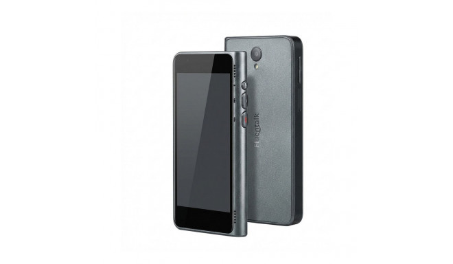 Timekettle Fluentalk uus T1