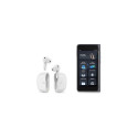 "Timekettle M3 bersetzungsgert (offline-Version), wei"