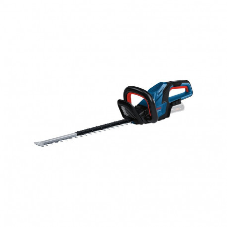 Bosch akuhekilõikur GHE 18V-50 solo
