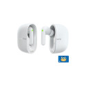 "Timekettle M3 bersetzungsgert (offline-Version), wei"