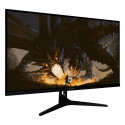 "Arozzi TFT Nova 32"" IPS 180Hz schwarz"